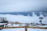201402111516-AJ001384.jpg